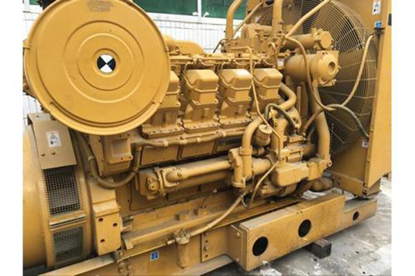 大足发电机出租 大足发电机出租