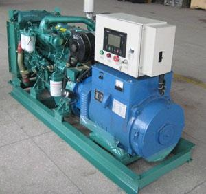 大足发电机出租 大足发电机出租