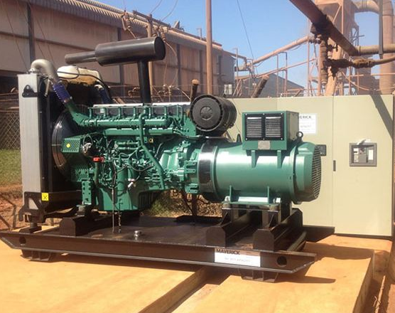 大足发电机出租 大足发电机出租